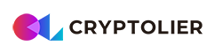 cryptolier